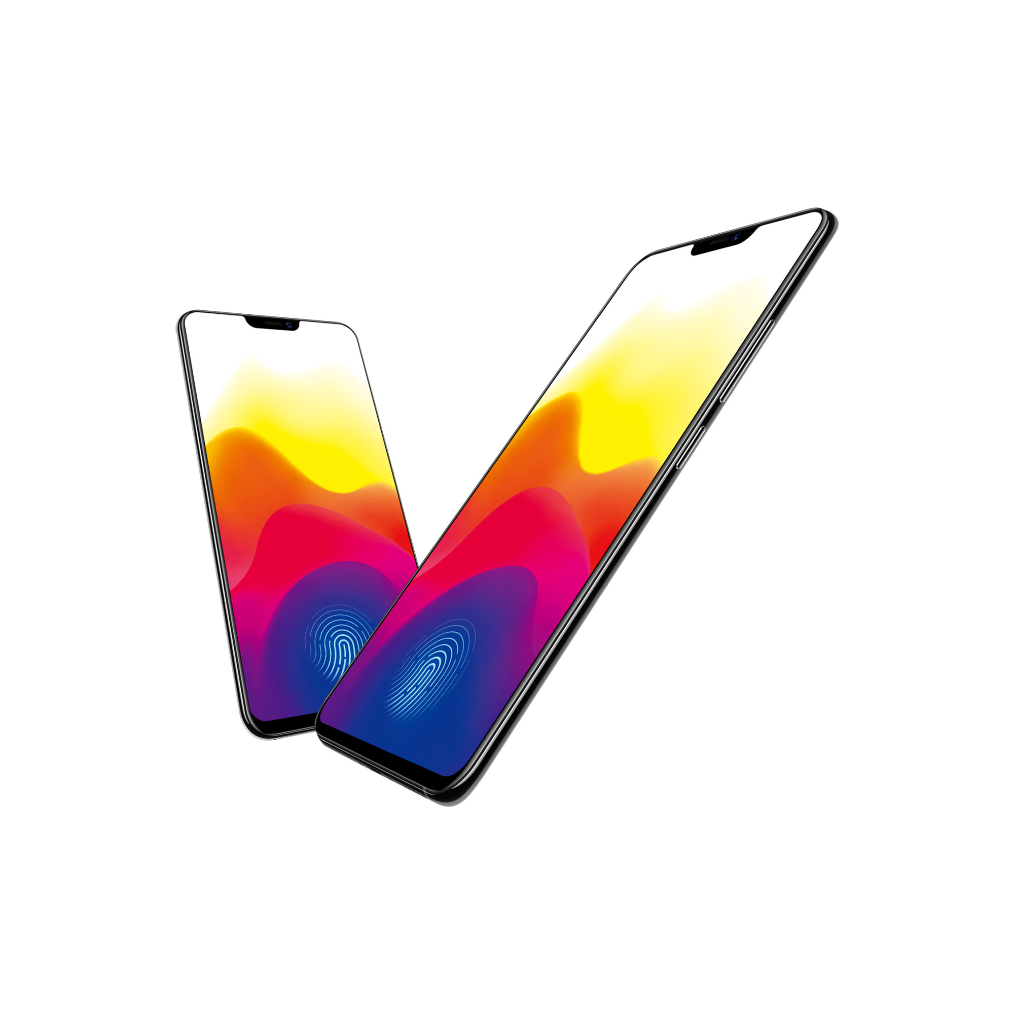 vivo X21_1