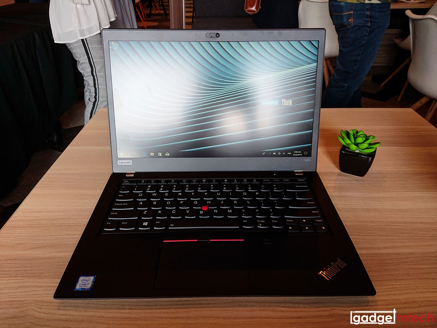 Lenovo ThinkPad T480s_2
