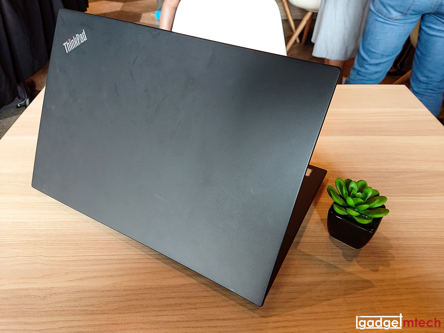 Lenovo ThinkPad T480s_4