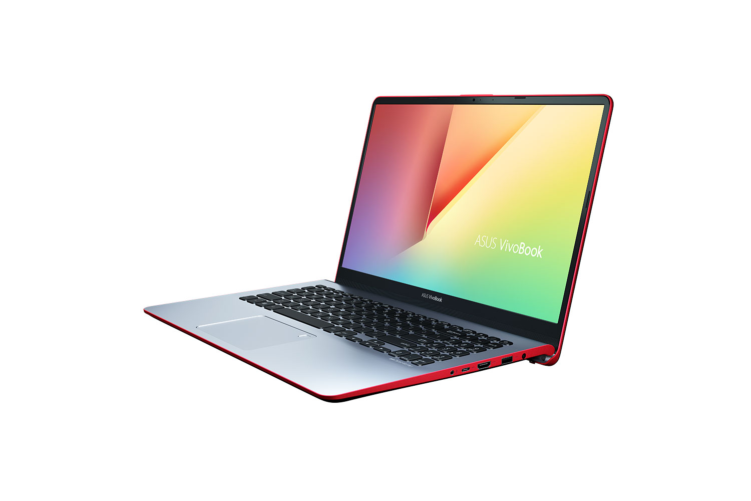 ASUS VivoBook S15 (S530)_2