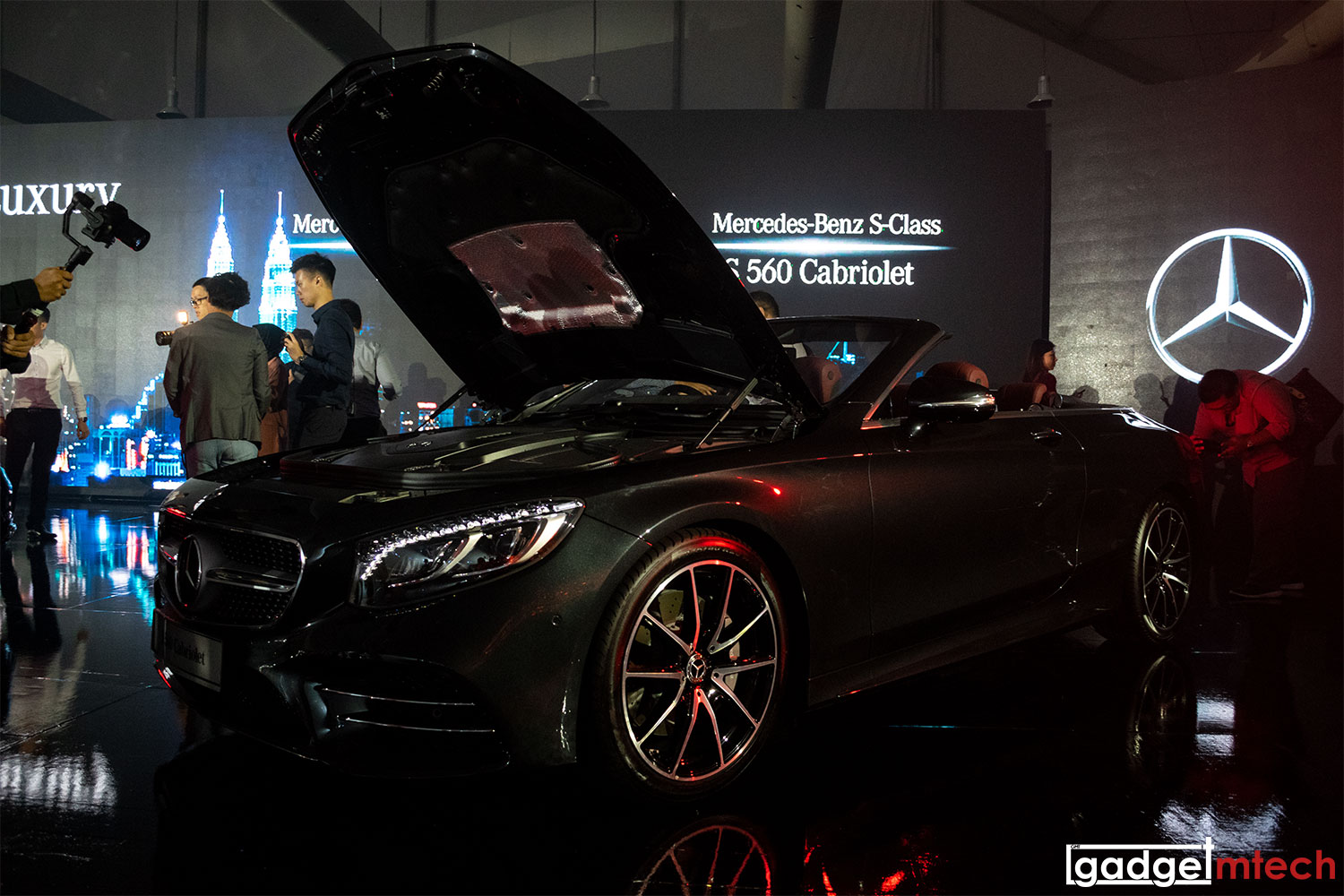 Mercedes-Benz S 560 Cabriolet_1