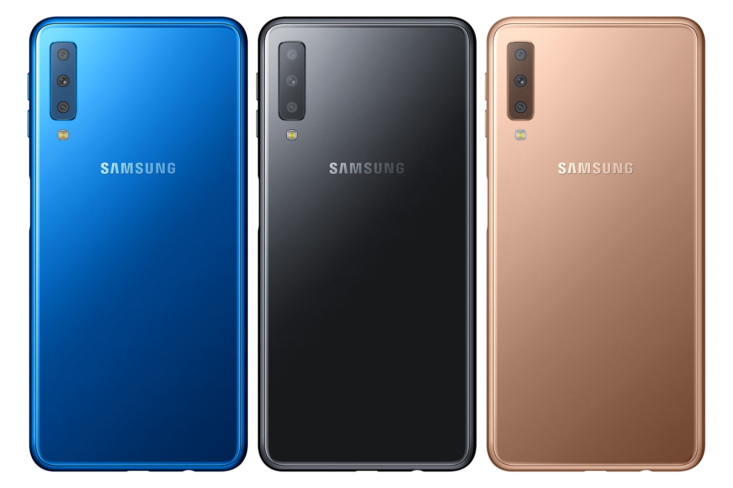Samsung Galaxy A7 (2018)_2