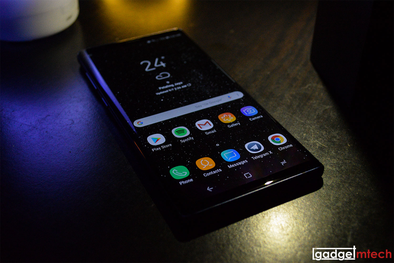 Samsung Galaxy Note9 Review_3