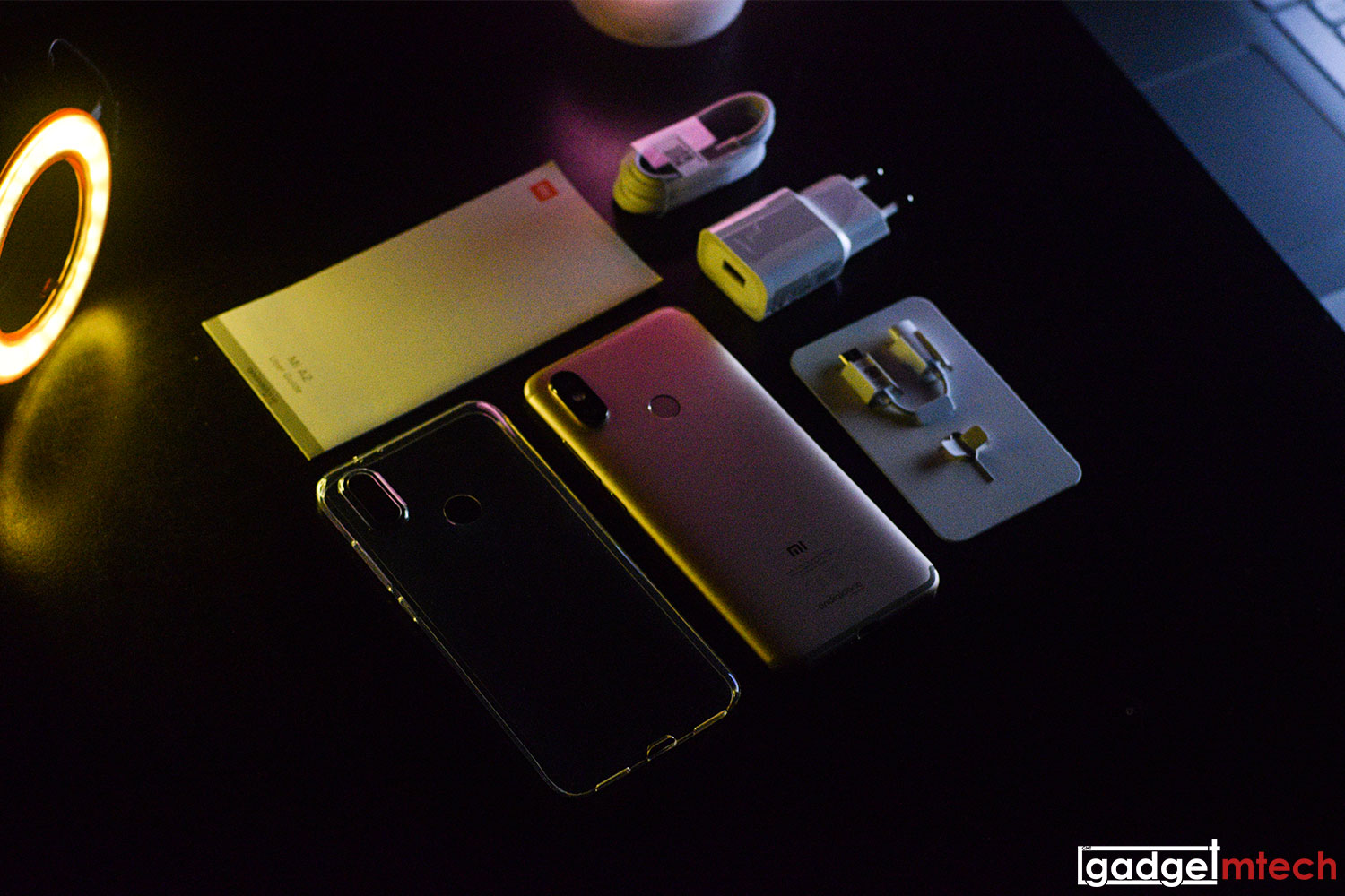 Xiaomi Mi A2 Review_2