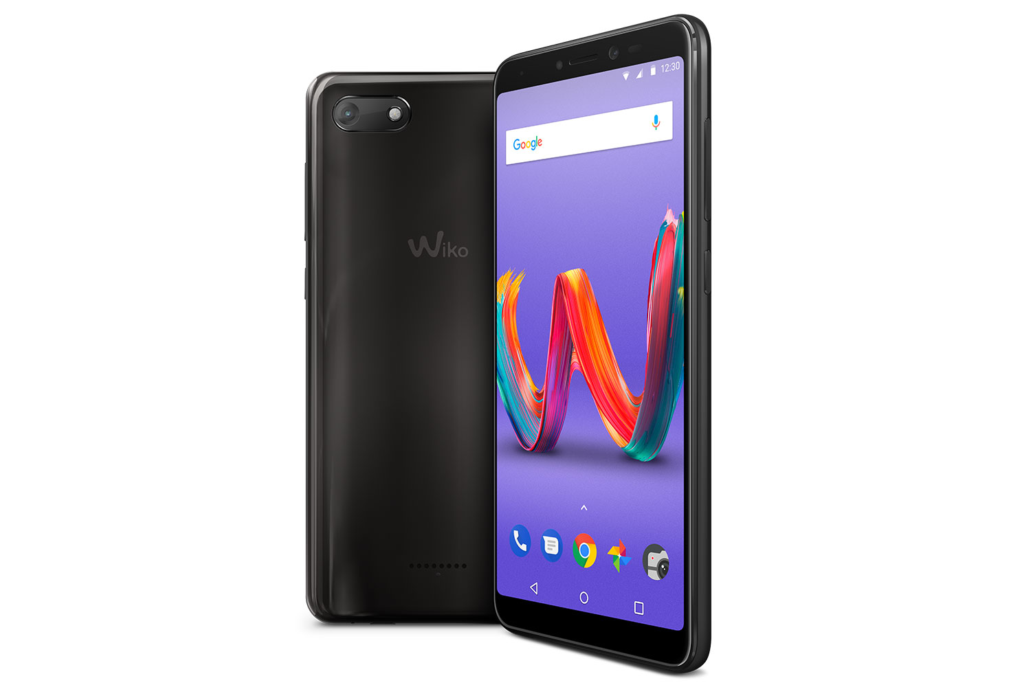 Wiko Tommy3 Plus_1