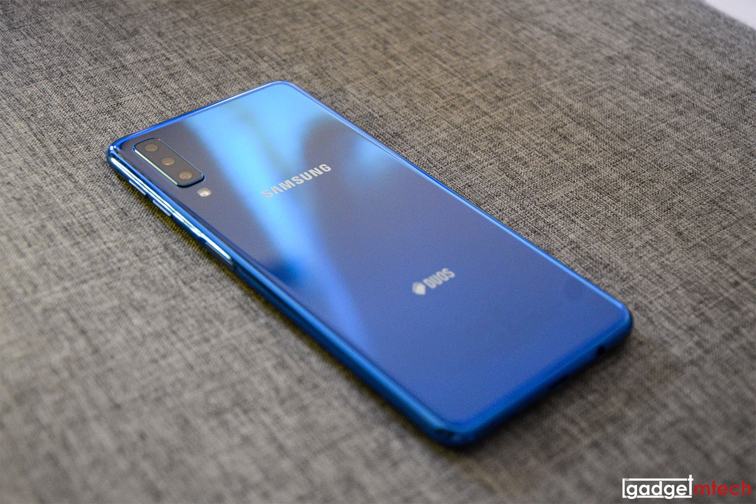 Samsung Galaxy A7 (2018) Review_3