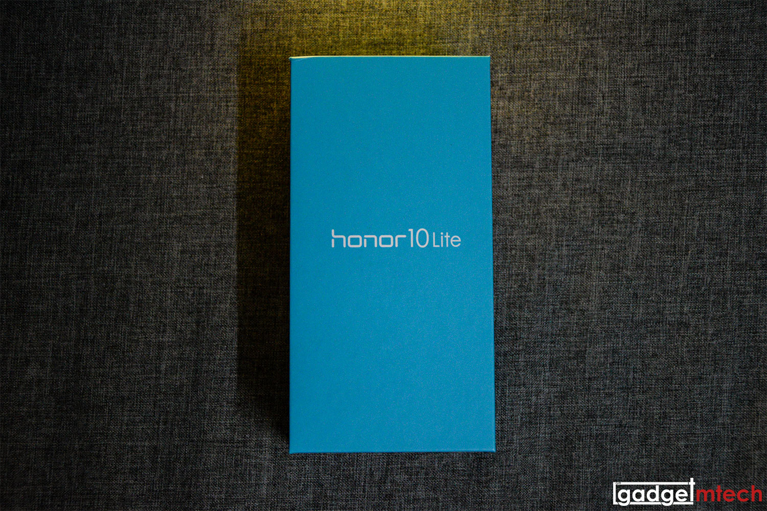 HONOR 10 Lite Review_2