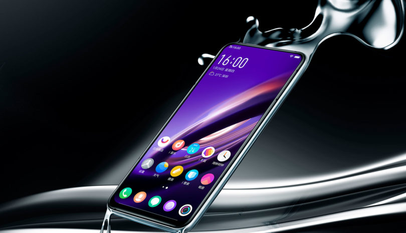 vivo APEX 2019_1