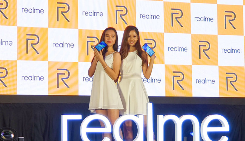 realme 3 Launch_2