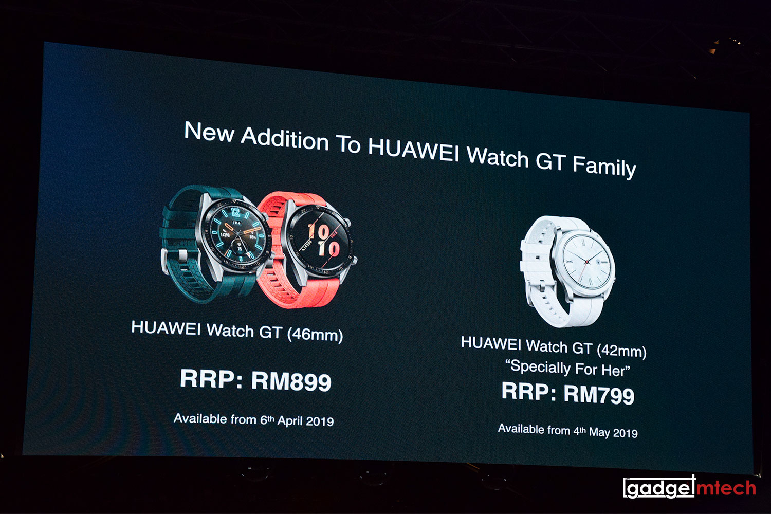 Huawei Watch GT_3