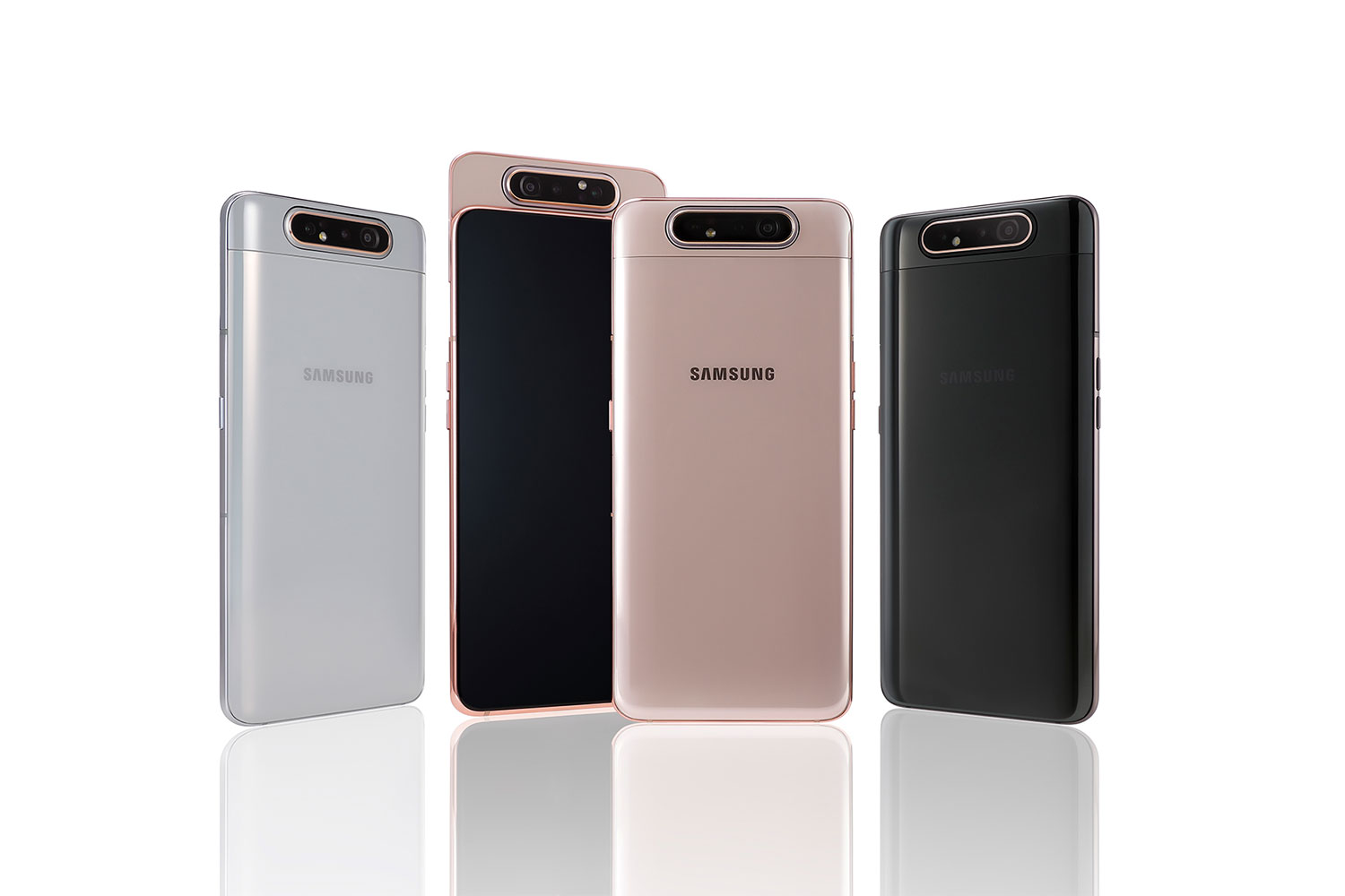 Samsung Galaxy A80_1