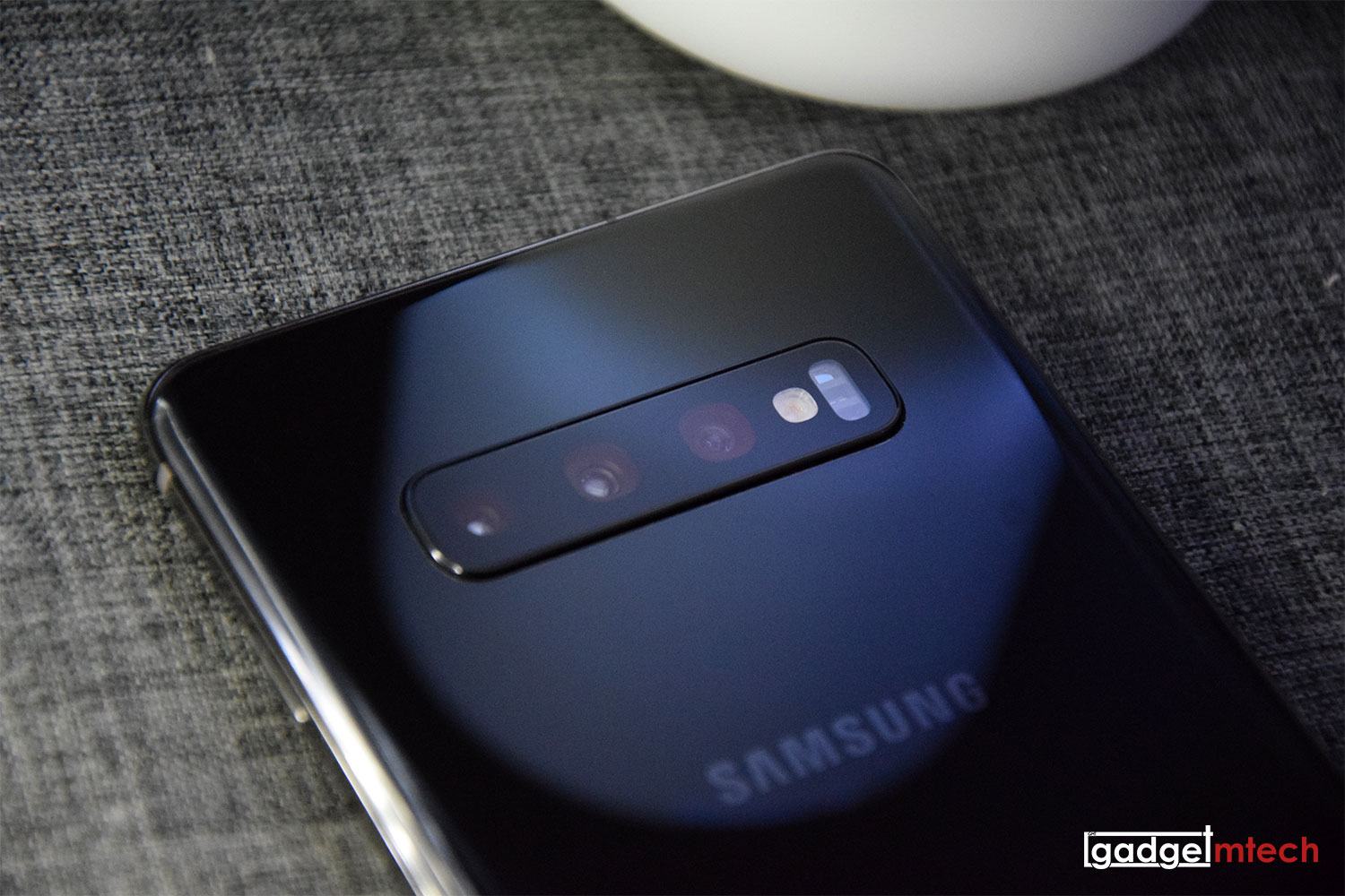 Samsung Galaxy S10+ Review_15