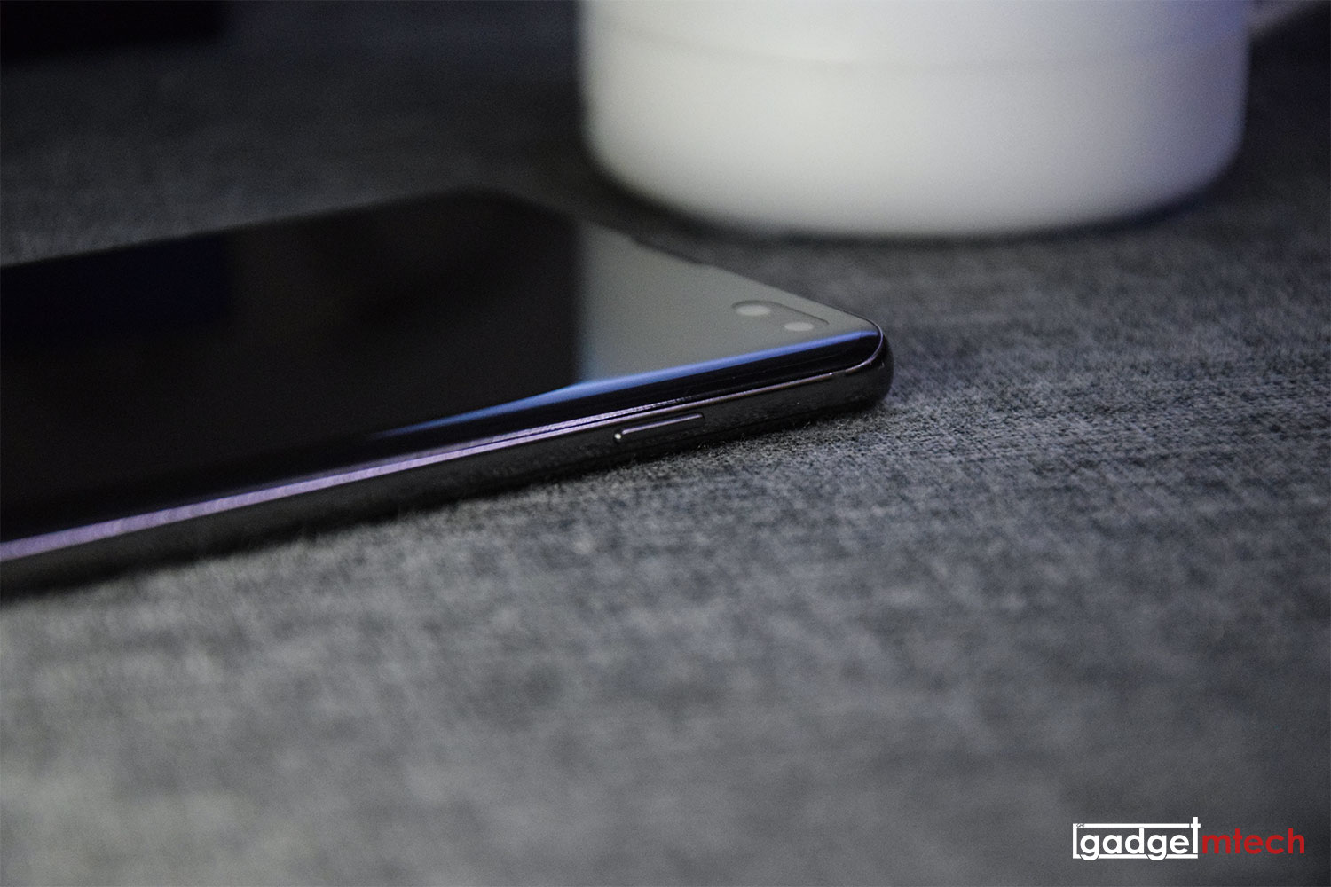 Samsung Galaxy S10+ Review_6