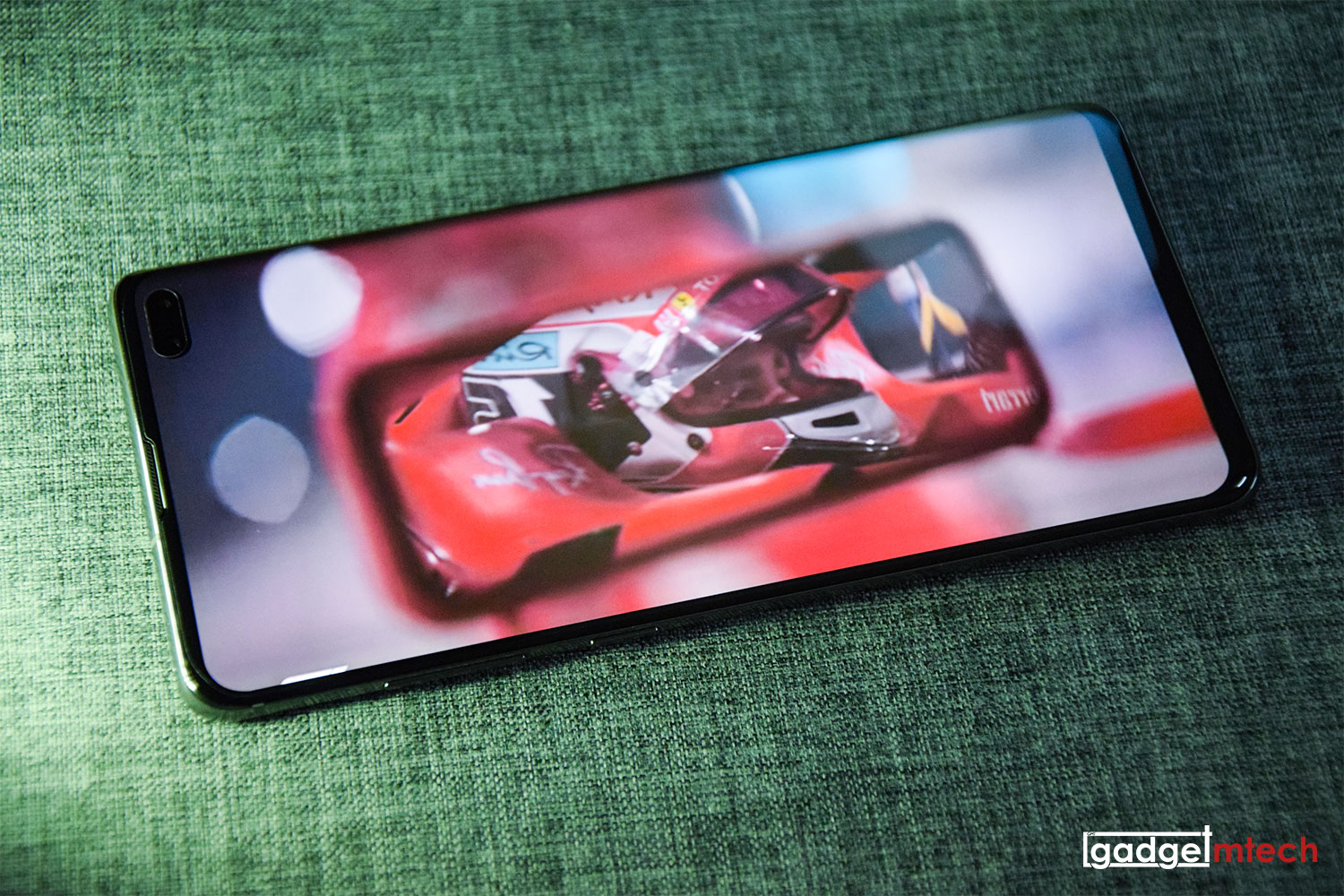 Samsung Galaxy S10+ Review_9
