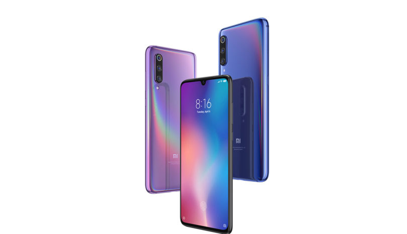 Xiaomi Mi 9_1