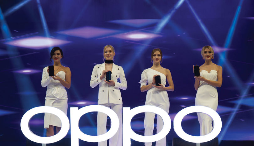 OPPO Reno and Reno 10x Zoom Launch_1