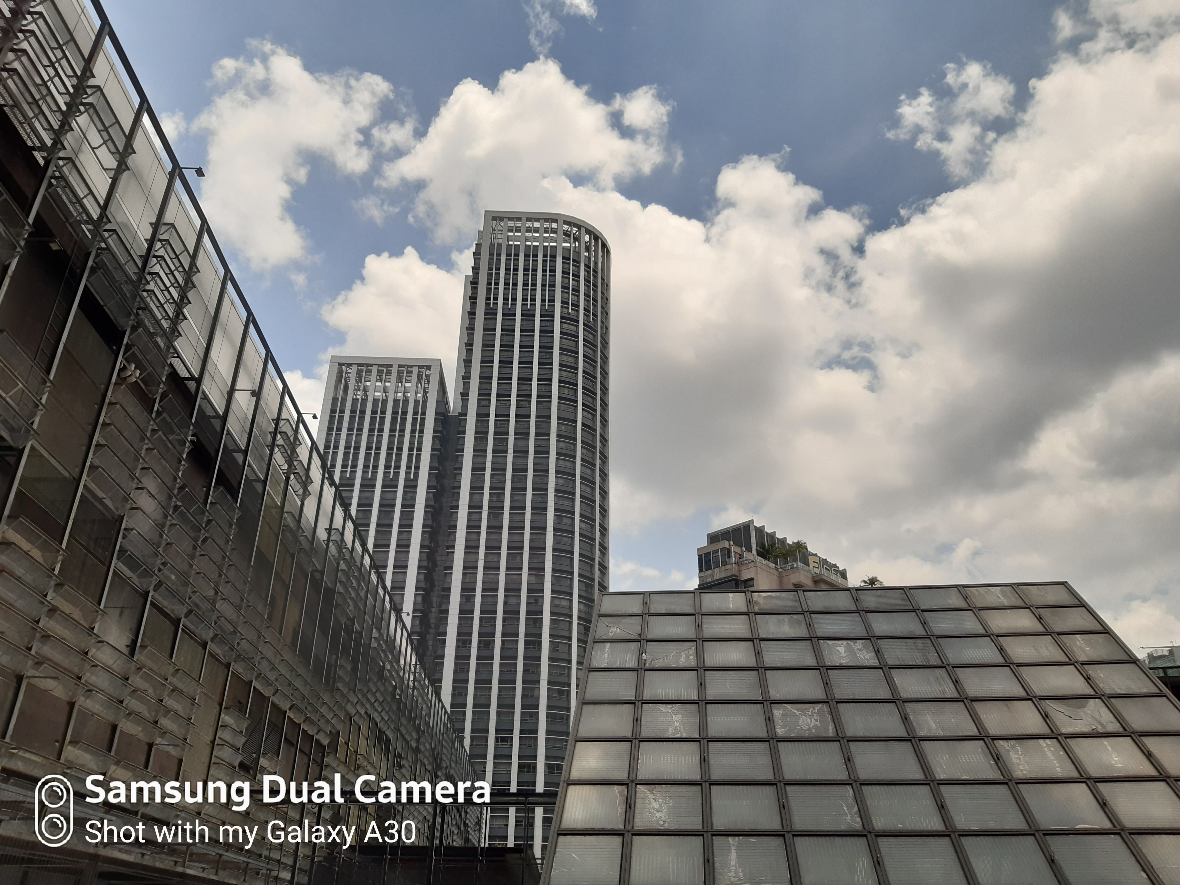 Samsung Galaxy A30 Review_Camera Sample_3