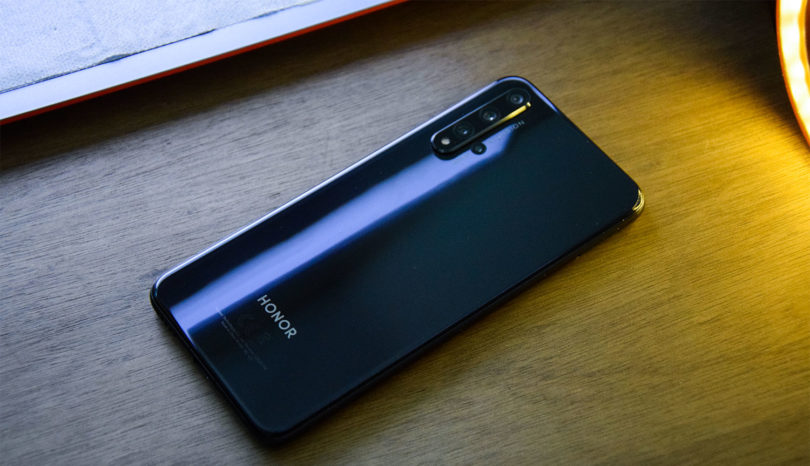 HONOR 20 Review_1