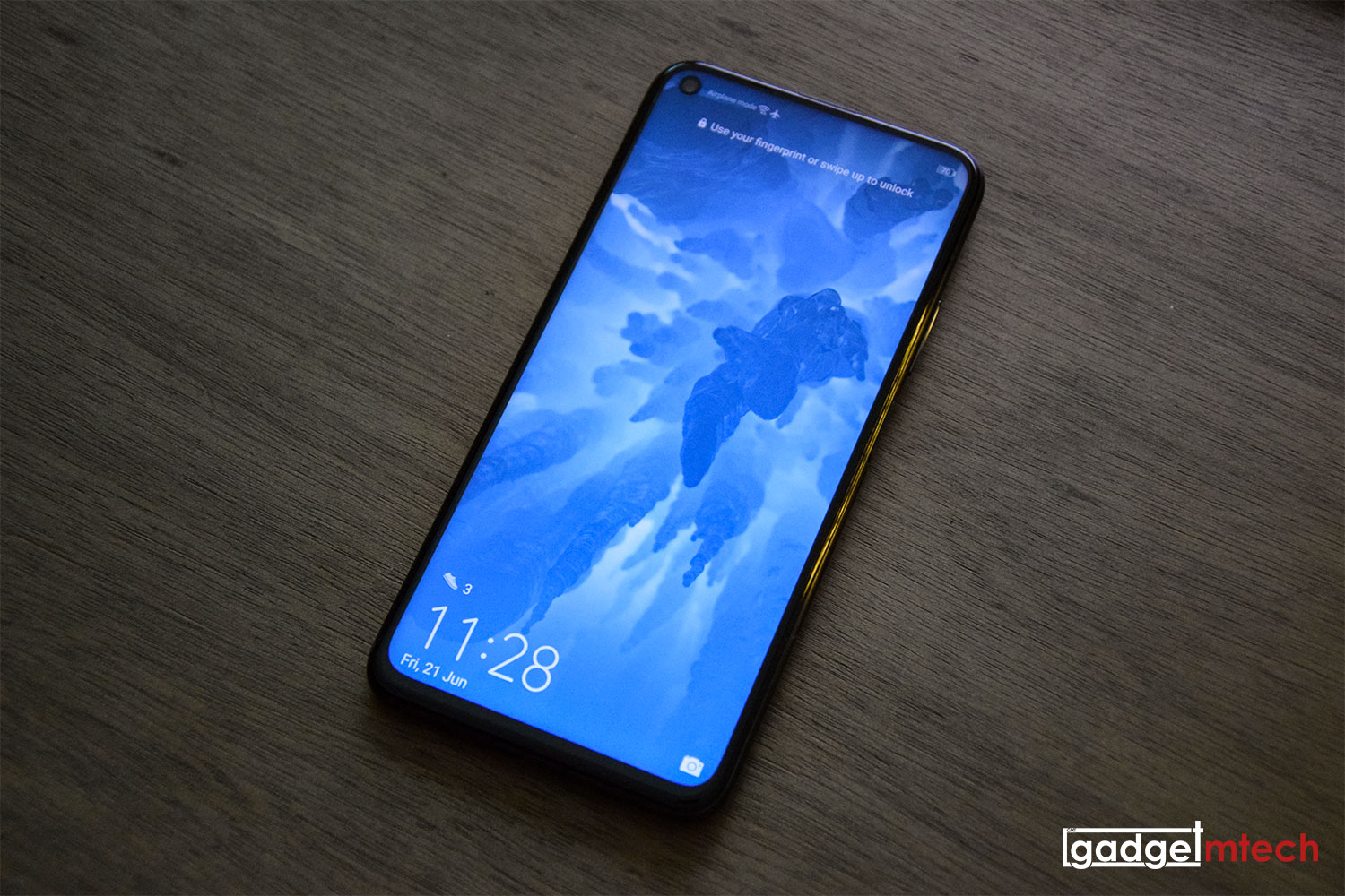 HONOR 20 Review_7