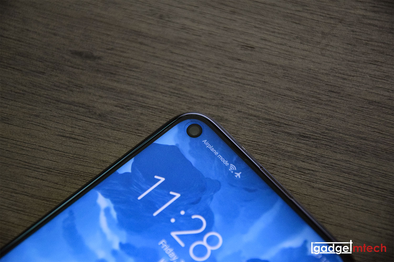 HONOR 20 Review_8