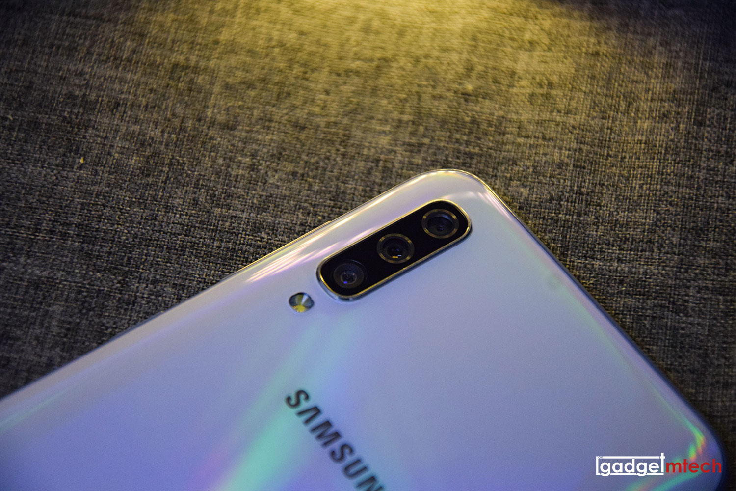 Samsung Galaxy A50 Review_12