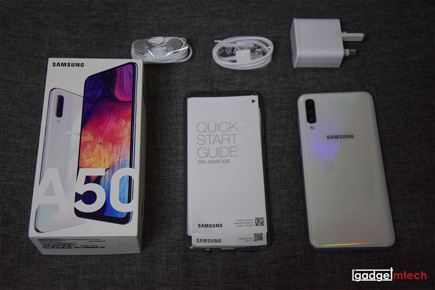 Samsung Galaxy A50 Review_2