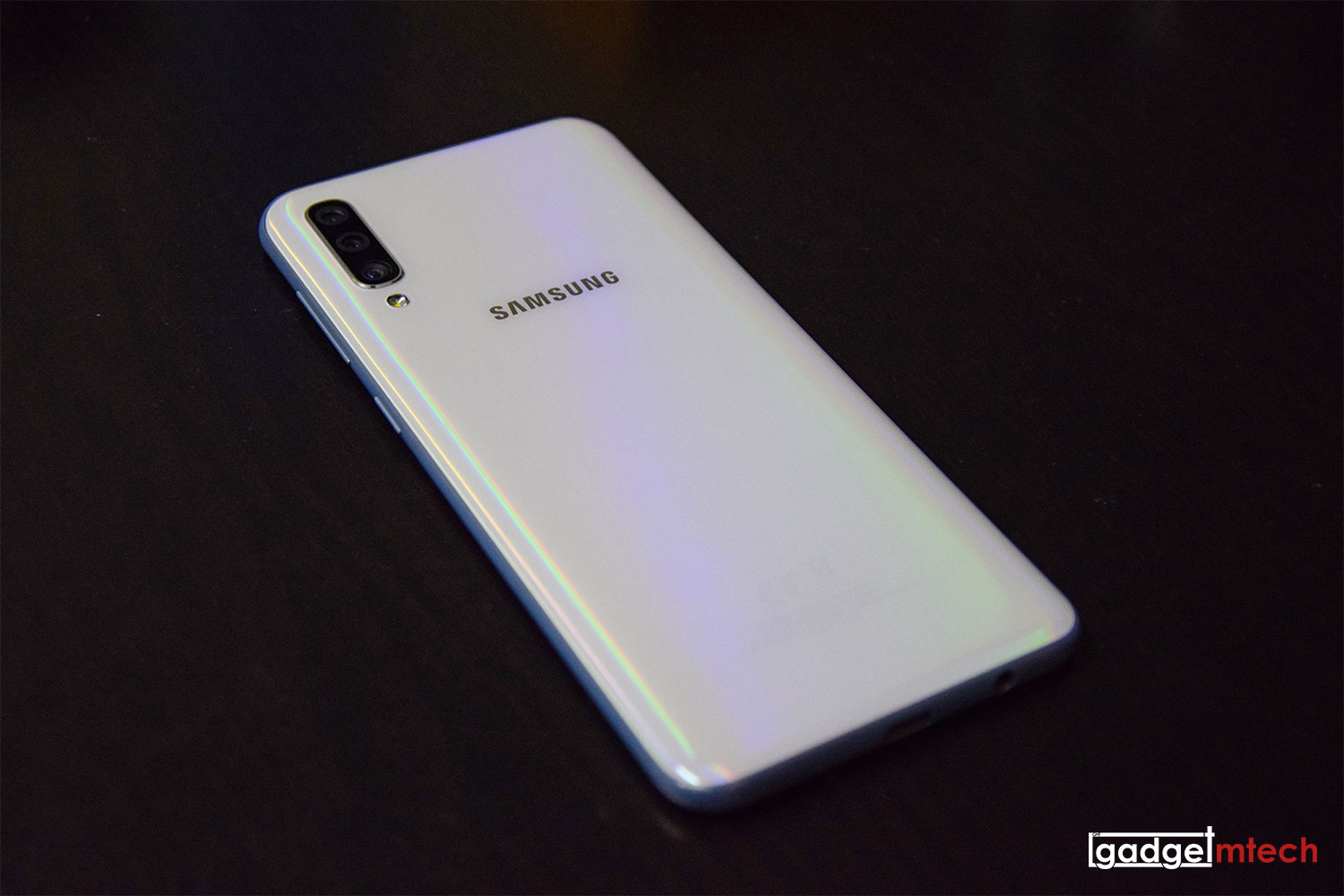 Samsung Galaxy A50 Review_3