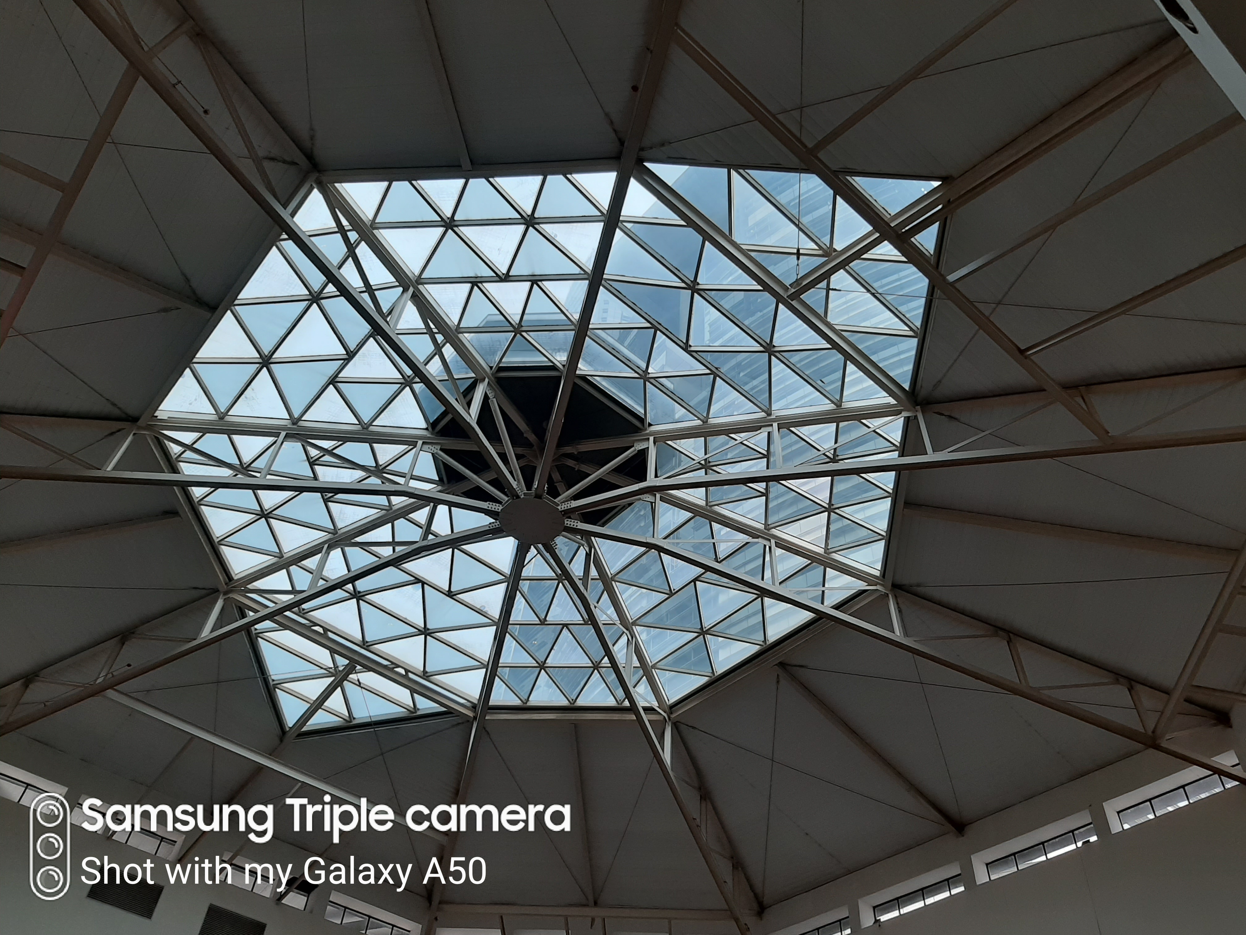 Samsung Galaxy A50 Review_Camera Sample_7