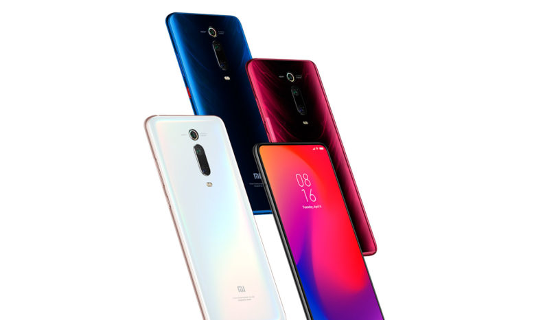 Xiaomi Mi 9T Pro_1