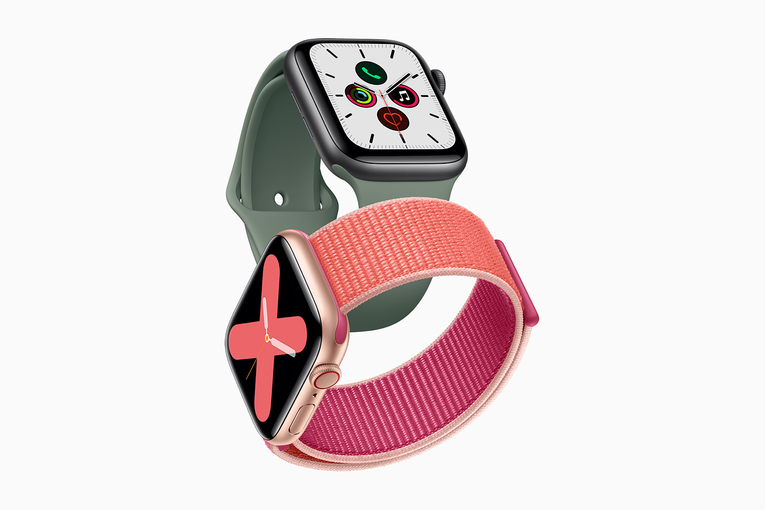 Apple Watch Series 5_1