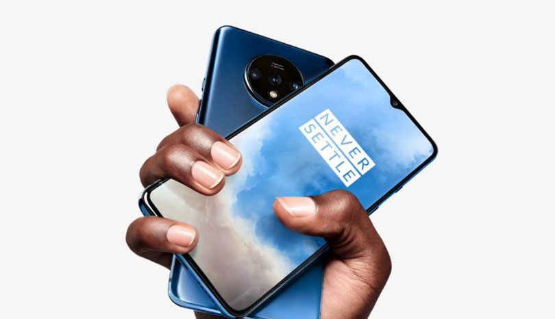 OnePlus 7T_1