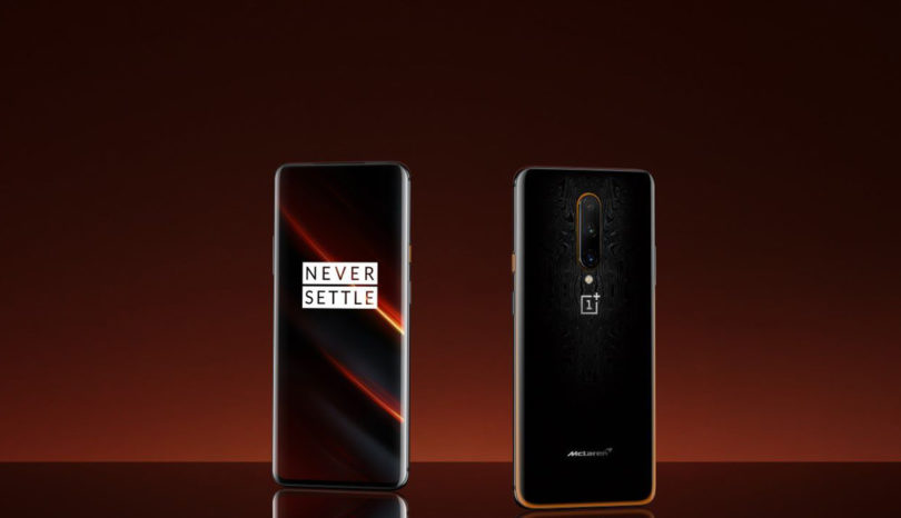 OnePlus 7T Pro McLaren Edition_1