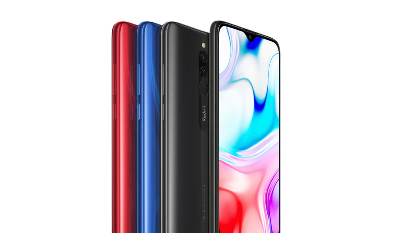 Redmi 8_1