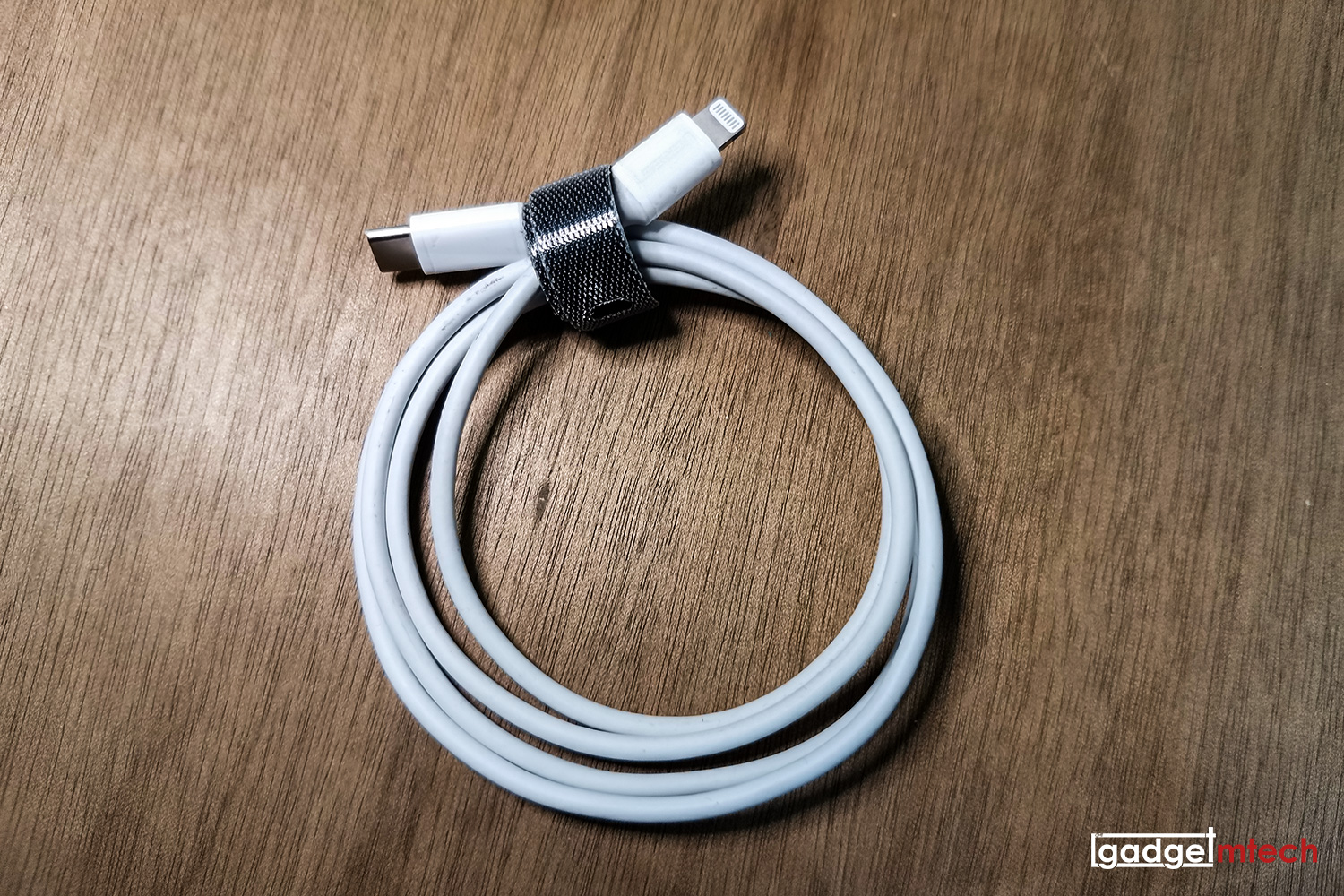 UGREEN PD Fast Charging Cable_2