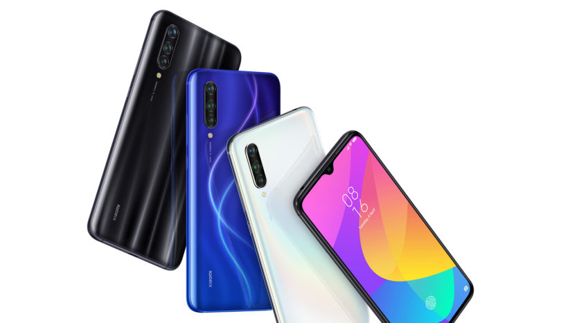 Xiaomi Mi 9 Lite_1