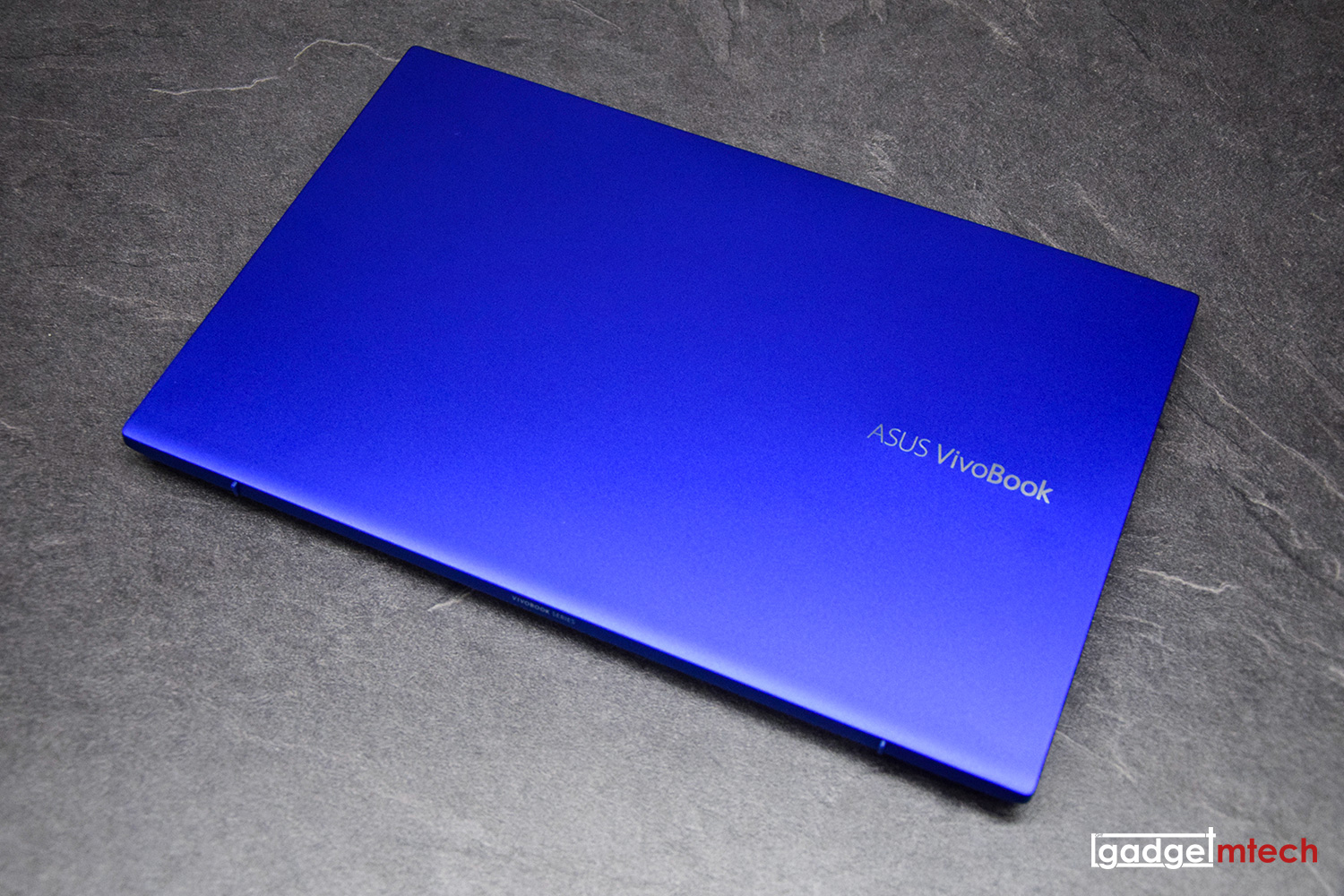 ASUS VivoBook S15 (S531FL) Review_4