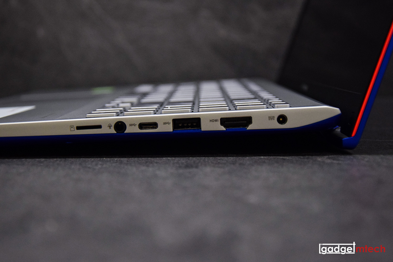 ASUS VivoBook S15 (S531FL) Review_6