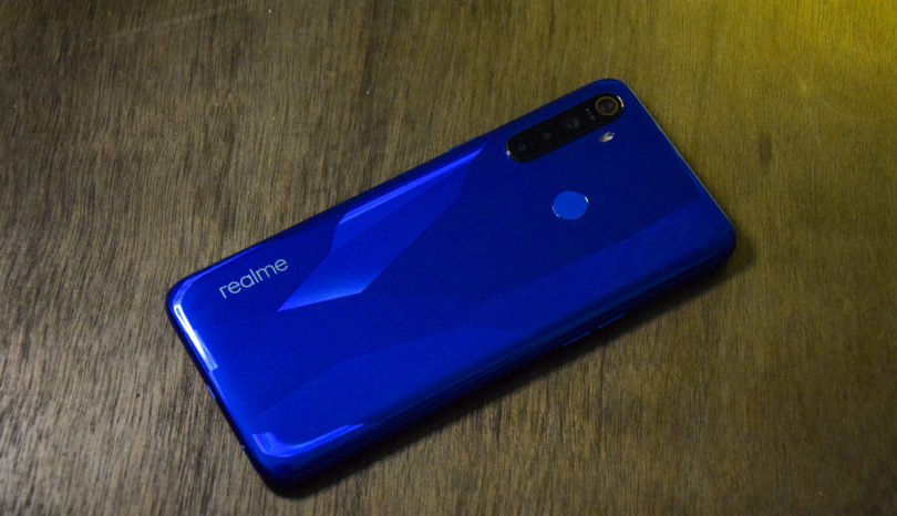 realme 5 Review_1