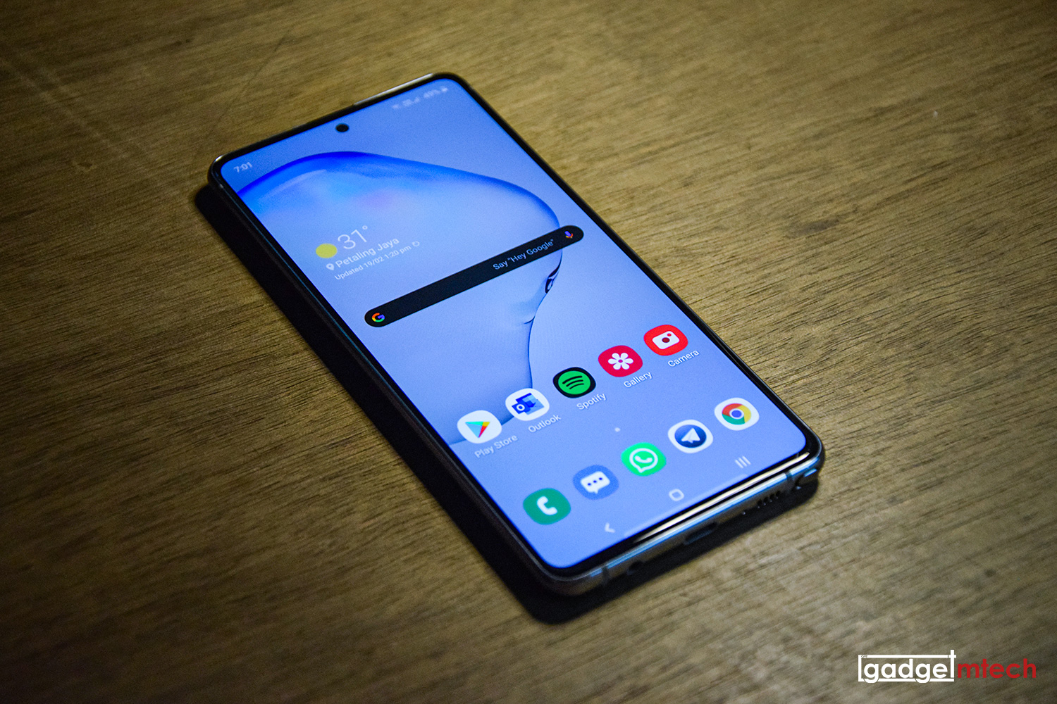 Samsung Galaxy Note10 Lite Review_2