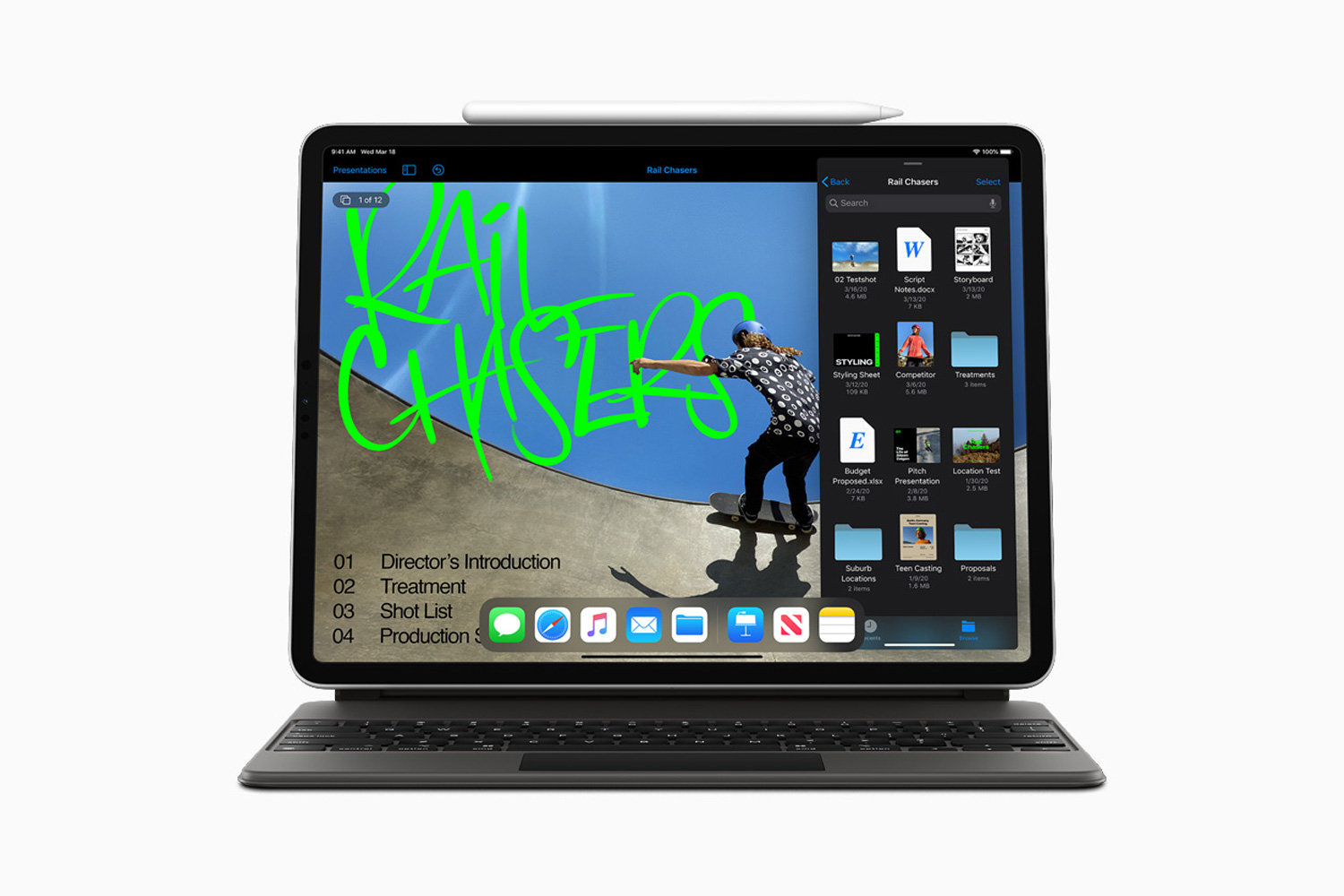 Apple iPad Pro 2020_5
