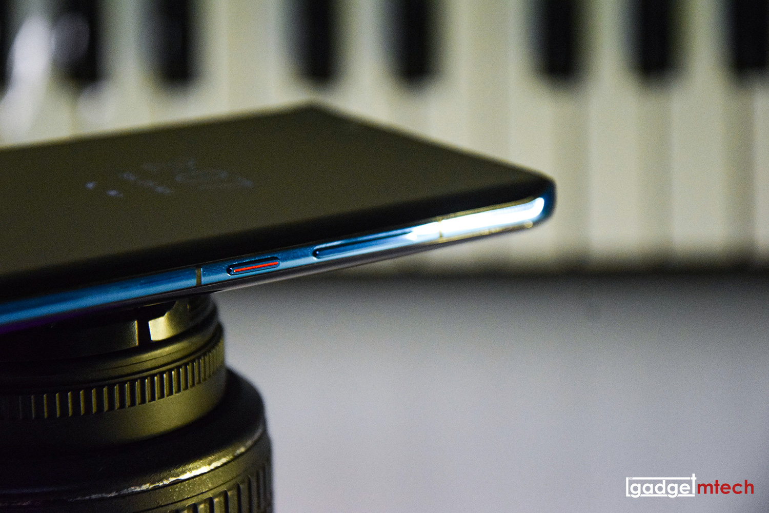 HUAWEI P40 Pro Review_7