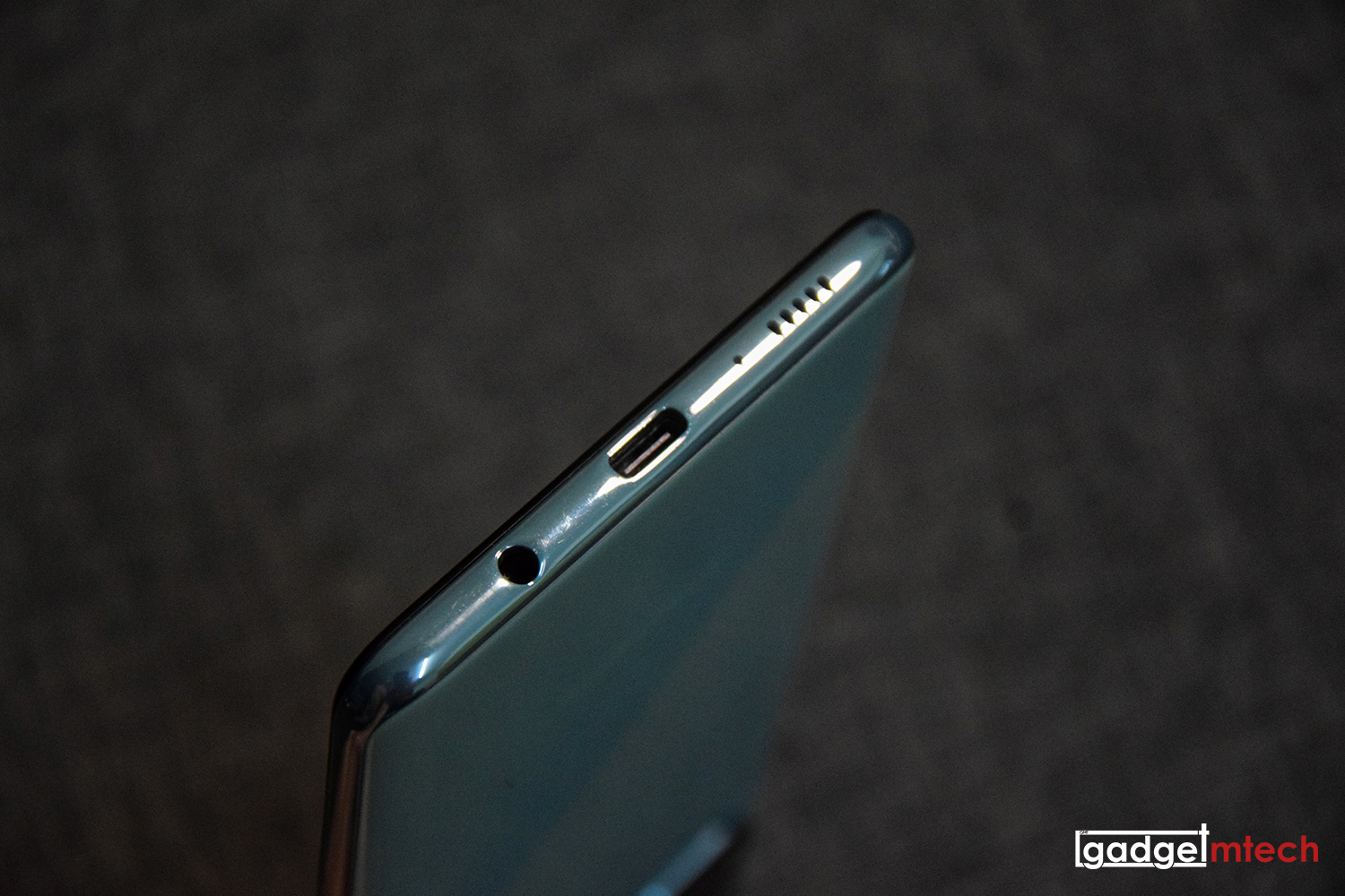 Samsung Galaxy A71 Review_6