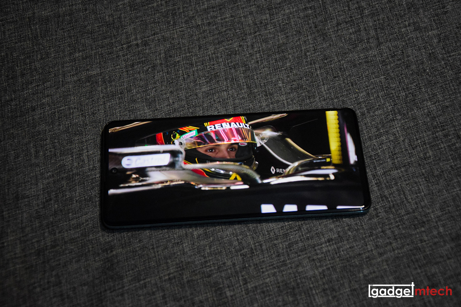 Samsung Galaxy A71 Review_8