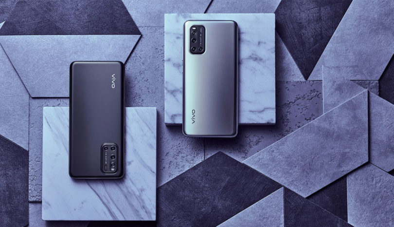 vivo V19_1