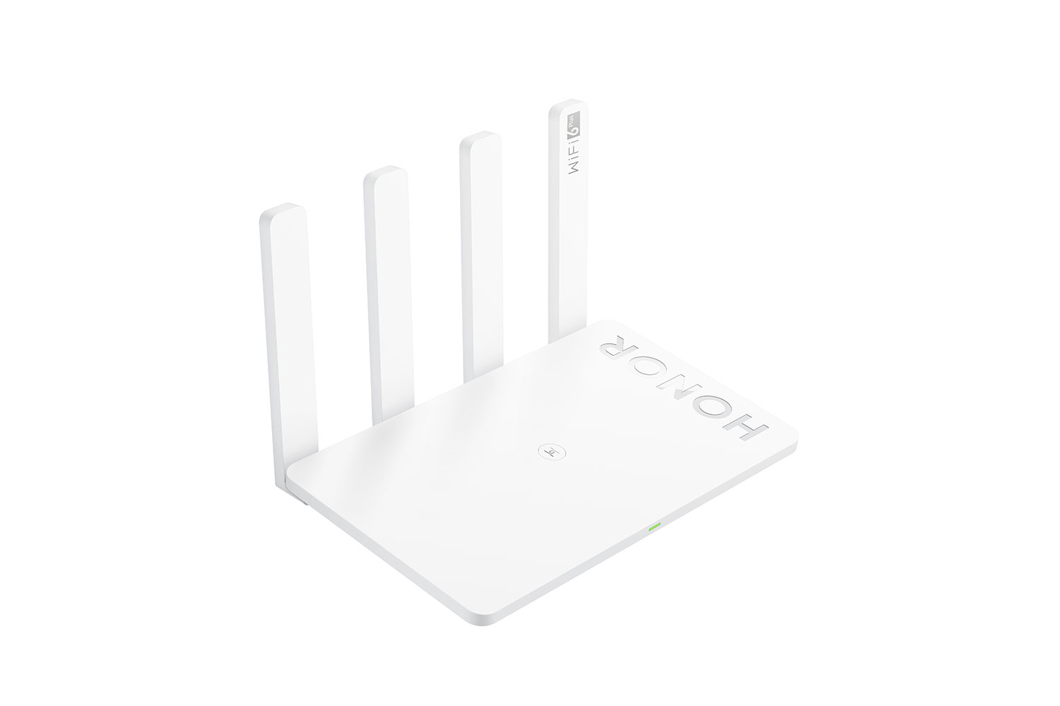 HONOR Router 3