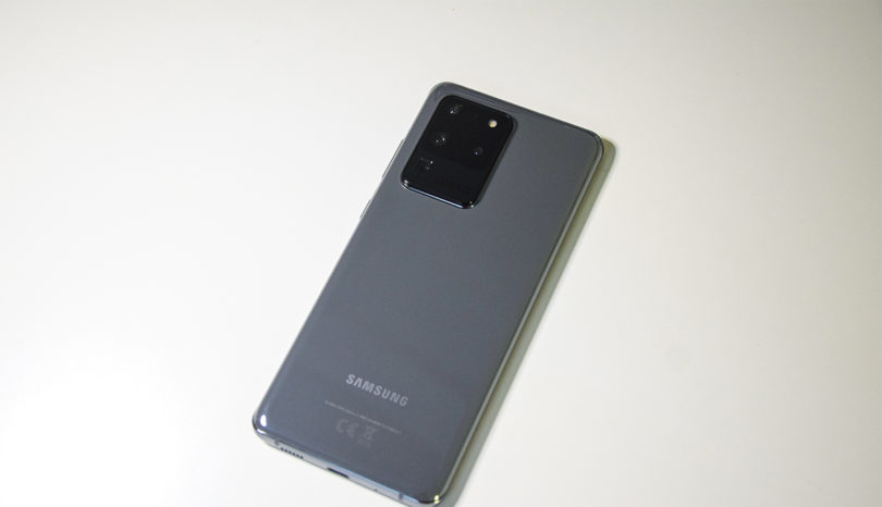 Samsung Galaxy S20 Ultra Review_1