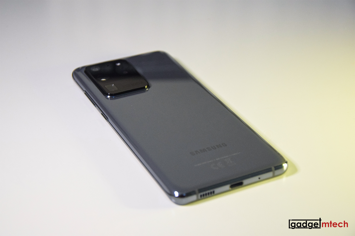 Samsung Galaxy S20 Ultra Review_4