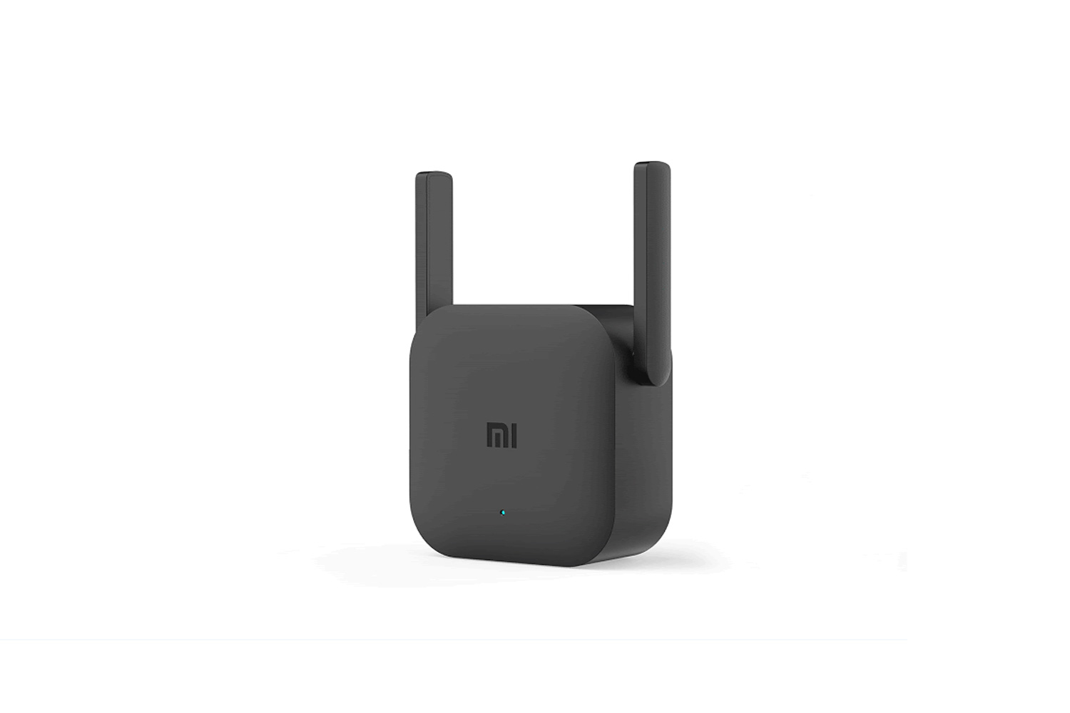 Mi Wi-Fi Range Extender Pro