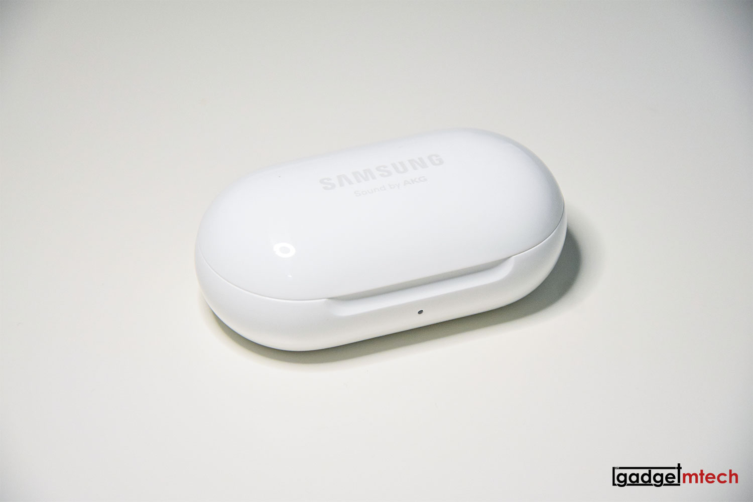 Samsung Galaxy Buds+ Review_3