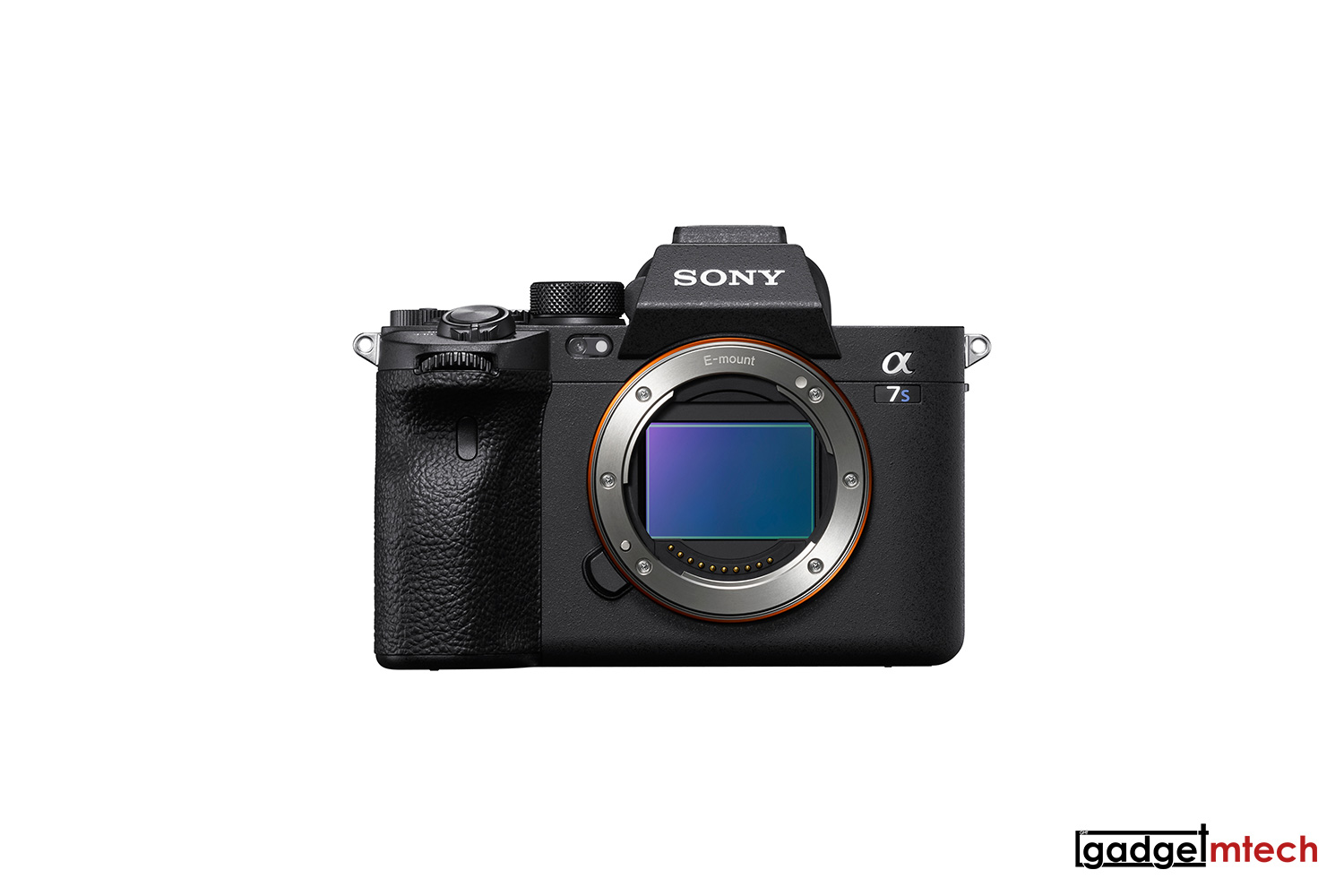 Sony α7S III_2